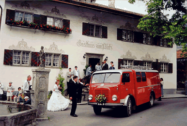 OM Feuerwehrauto (1951)