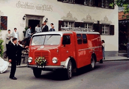 OM Feuerwehrauto (1951)